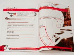 13electrosantander_brochure