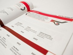 16electrosantander_brochure