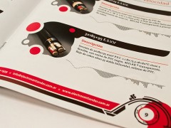 17electrosantander_brochure