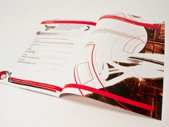 18electrosantander_brochure