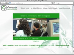 12contactel_website