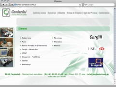 14contactel_website