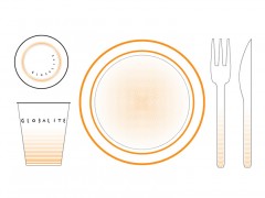 10globalite_id_tableware