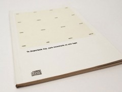 03macro_photobook