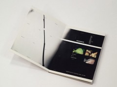 05macro_photobook