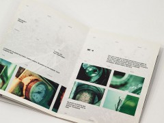 09macro_photobook