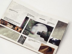 11macro_photobook