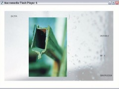 17macro_photobook_interactive
