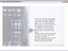 19macro_photobook_interactive