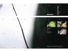 20macro_photobook