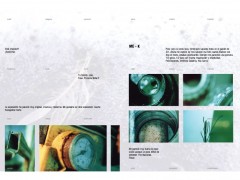 22macro_photobook
