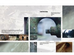 23macro_photobook
