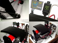 02motor_mockup