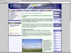 01oncca_web