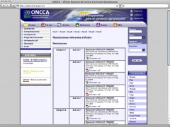 02oncca_web