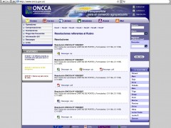 03oncca_web