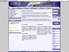 07oncca_web