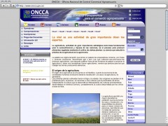 08oncca_web