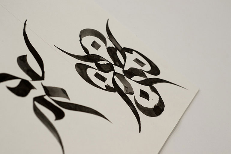 03calligraphy_book