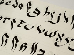 08calligraphy_book