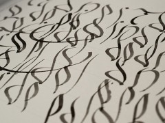 10calligraphy_book