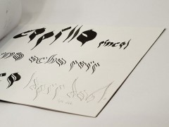11calligraphy_book