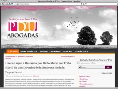 06pdu_logo_web