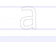 06empleada_font_nodes