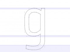 07empleada_font_nodes