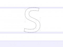 08empleada_font_nodes
