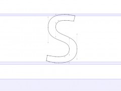 08empleada_font_nodes