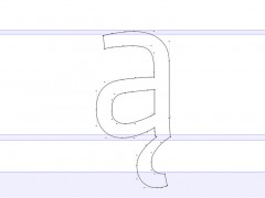 09empleada_font_nodes