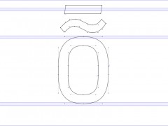 10empleada_font_nodes