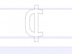 11empleada_font_nodes