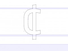 11empleada_font_nodes