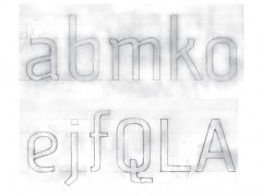 16empleada_font_drafts