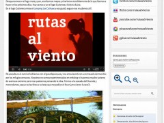 05rutasalviento_website
