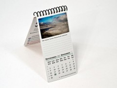 06rutasalviento_calendar_design