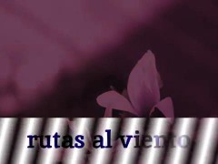 18rutasalviento_video