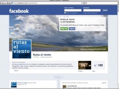 20rutasalviento_facebook