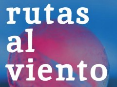 25rutasalviento_flickr_logo