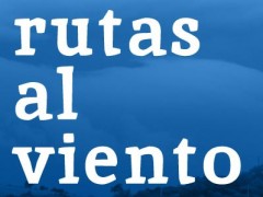 27rutasalviento_facebook_logo