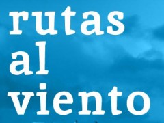 28rutasalviento_twitter_logo