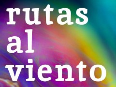 29rutasalviento_website_logo