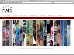 02mapa_websitev1
