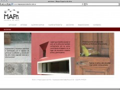 03mapa_websitev1