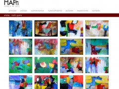 05mapa_websitev1
