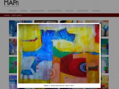 06mapa_websitev1
