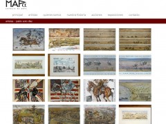 07mapa_websitev1