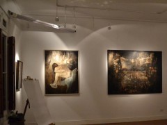 08mapa_websitev1_art_gallery